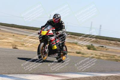 media/Sep-08-2024-Pacific Track Time (Sun) [[e80823a591]]/A Group/12pm (Wheelie Bump)/